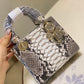 Ozarra - Dir Bags - 2853