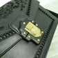 Ozarra - DG Bags - 297