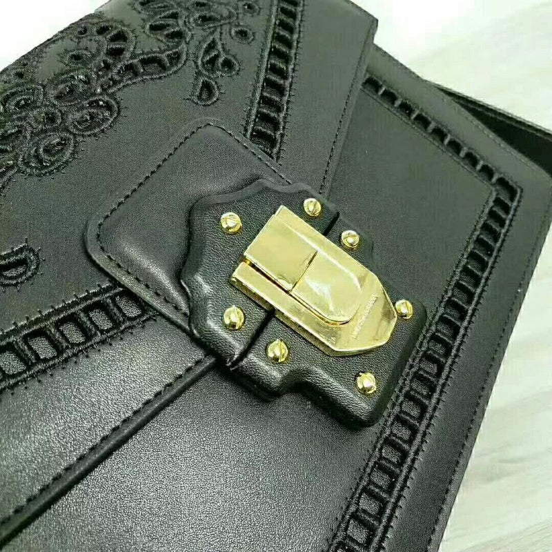 Ozarra - DG Bags - 297