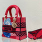 Ozarra - DOR Bags - 1453