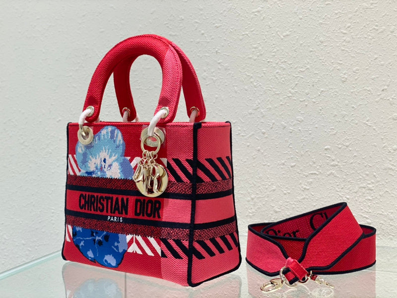 Ozarra - DOR Bags - 1453