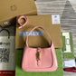 OZ - GCI Bags - 109
