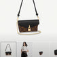 PHALO - LOV Bags - 581