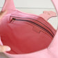 OZ - GCI Bags - 1457