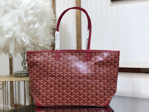 Ozarra - GOD Bags - 960