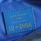 Ozarra Fashion Lu-Vi bags - 10310