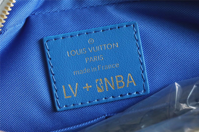 Ozarra Fashion Lu-Vi bags - 10310