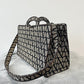 OZ - VEL Bags - 607