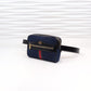 BAB - GCI Bags - 1013