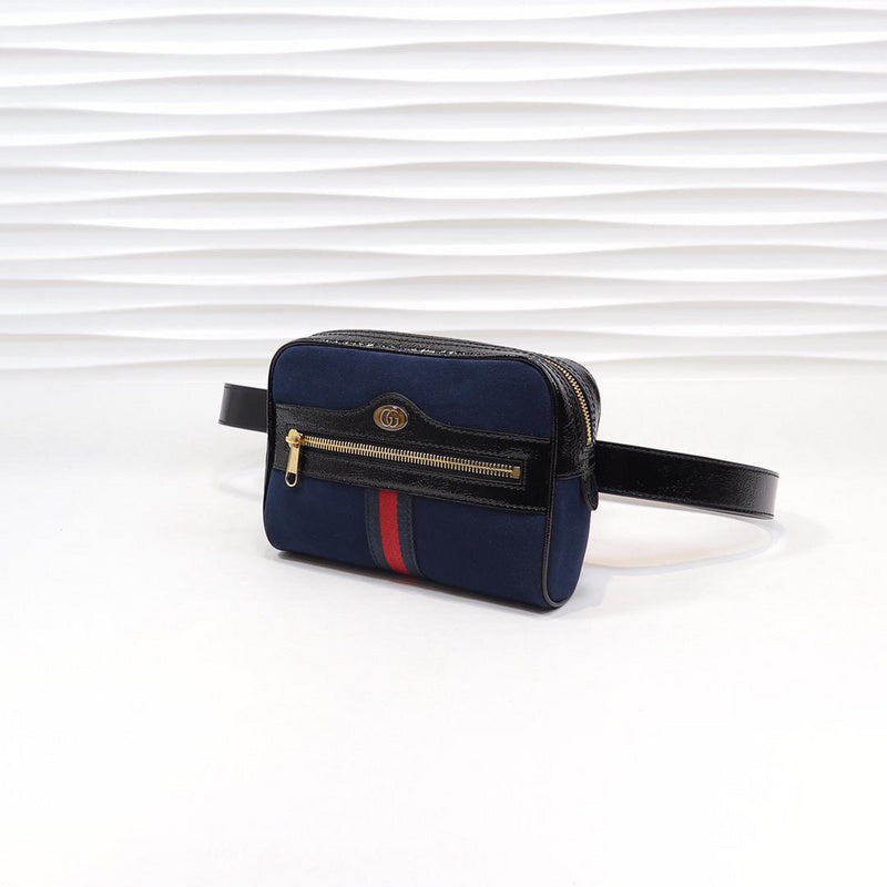 BAB - GCI Bags - 1013