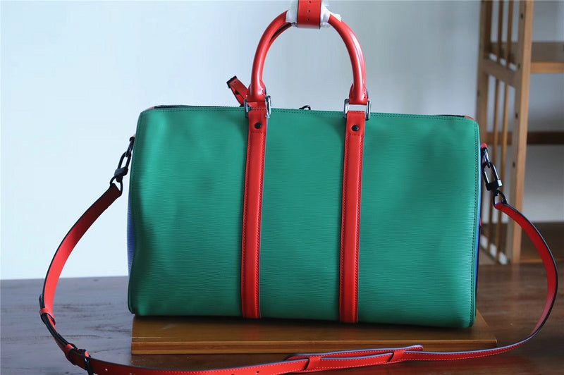 Ozarra Fashion Lu-Vi bags - 11313