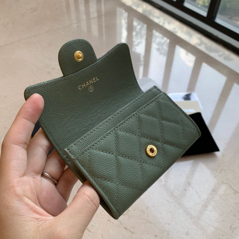 Ozarra - CHL Bags - 6219
