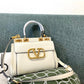 OZ - VEL Bags - 1589