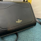OZ - VEL Bags - 481