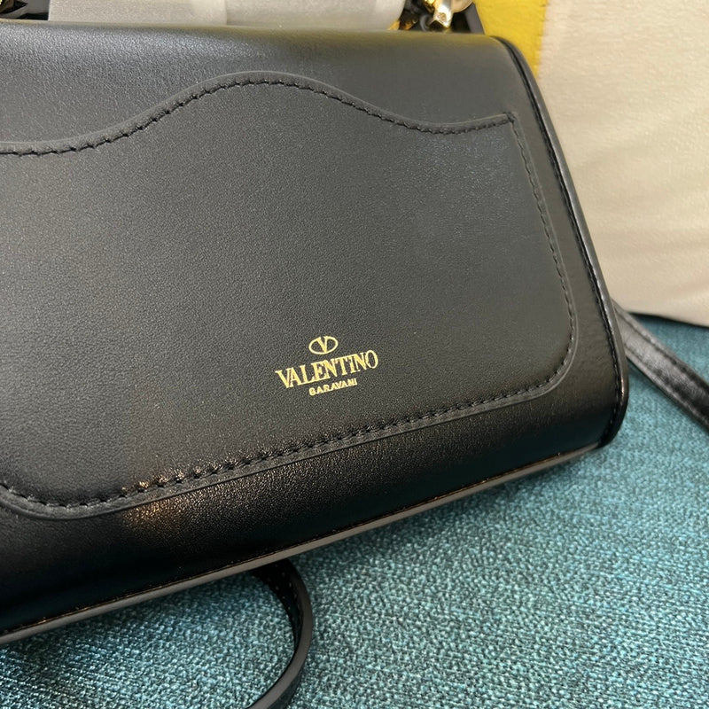 OZ - VEL Bags - 481