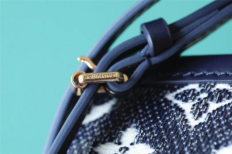 Ozarra - LUV Bags - 156