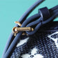 Ozarra - LUV Bags - 156