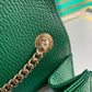 Ozarra - GUKI Bags - 2171