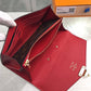 Ozarra Fashion Lu-Vi bags - 9124