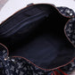 Ozarra Fashion Lu-Vi bags - 17841