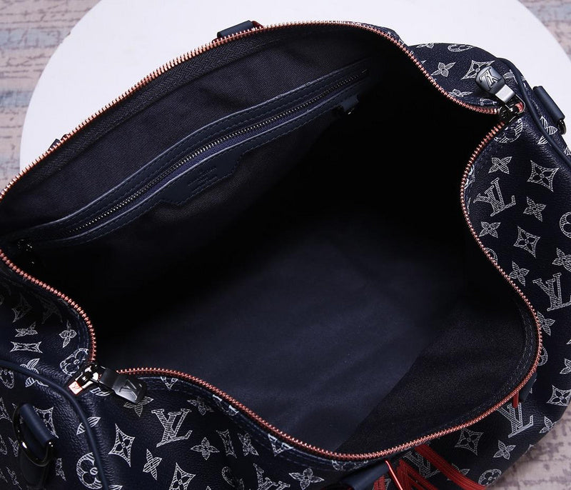 Ozarra Fashion Lu-Vi bags - 17841