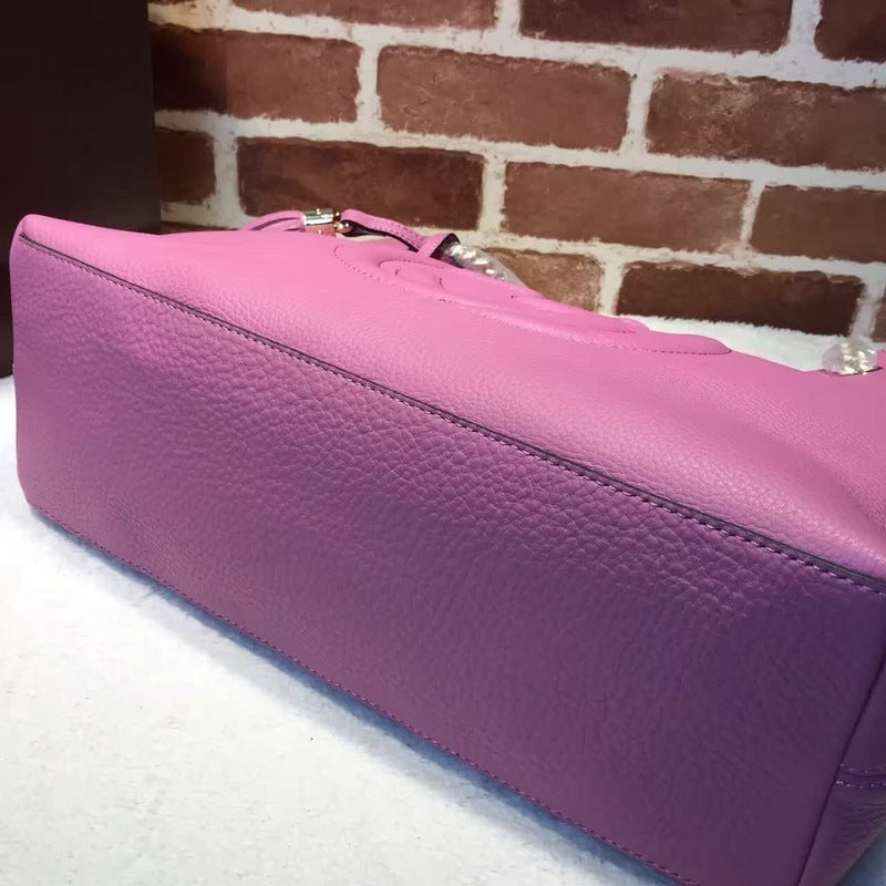 BAB - GCI Bags - 1210