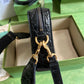 OZ - GCI Bags - 1534