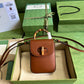 OZ - GCI Bags - 1210