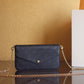 Ozarra Luxury - LOV Bags - 2283