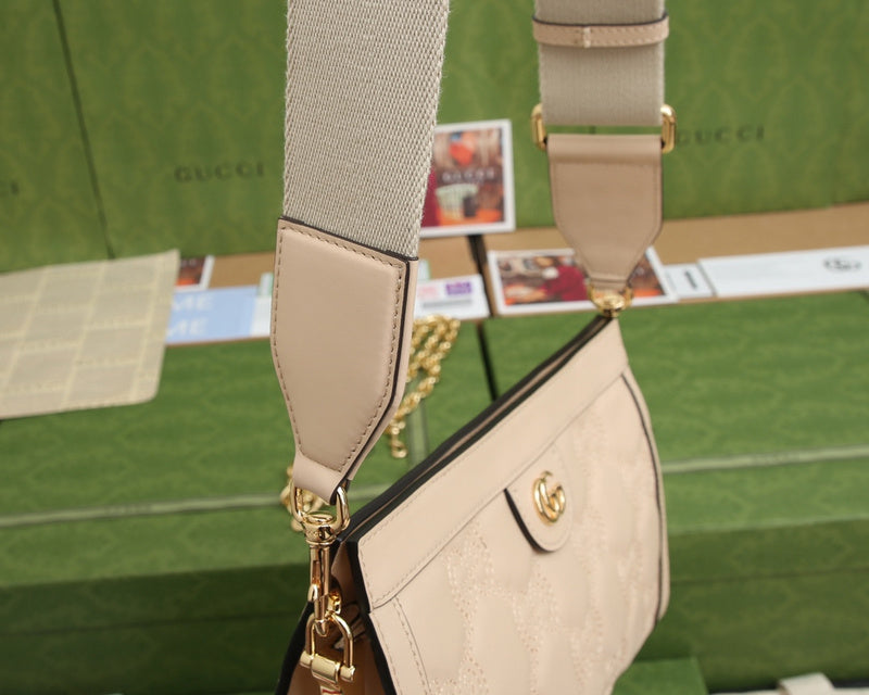 Ozarra - GUKI Women Bags - 963