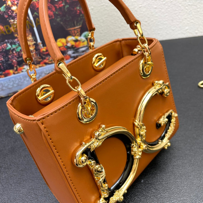 Ozarra - DG Bags - 146