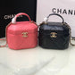 Ozarra - CHL Bags - 178
