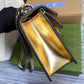Ozarra - GG Bags - 1348