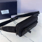 Oz - Fei Bags - 744