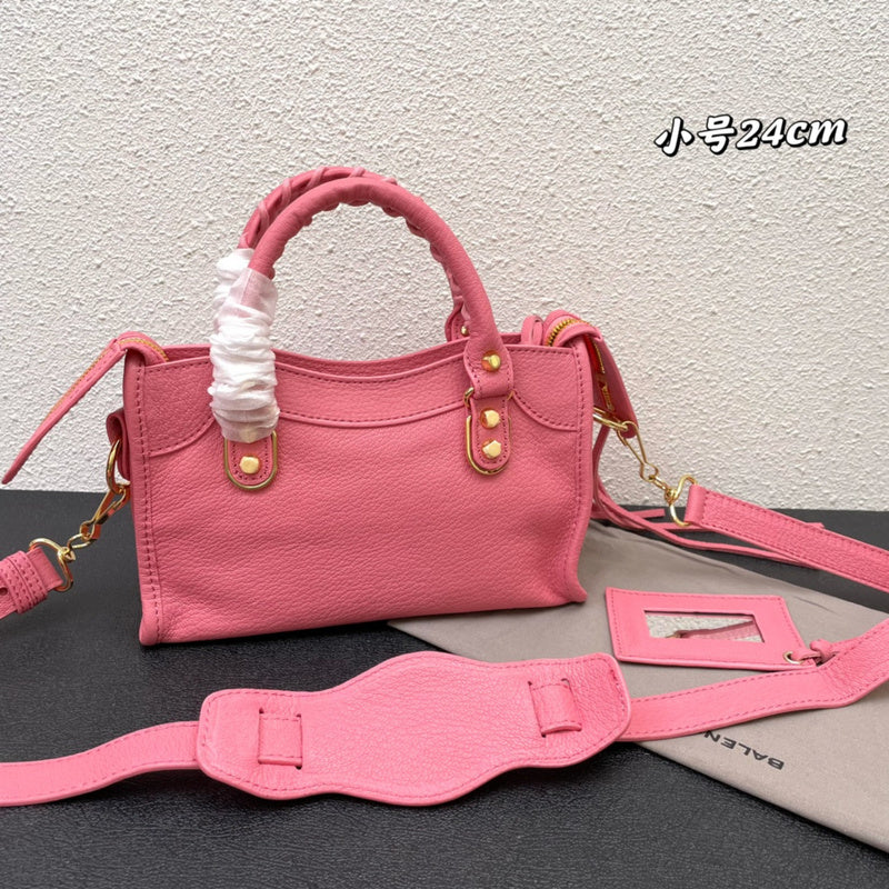 Ozarra - BG Bags - 621