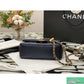 Ozarra - CHL Bags - 310