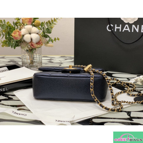 Ozarra - CHL Bags - 310