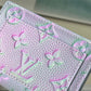 Fashion Lu-Vi bags - 4773