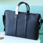 Ozarra Fashion Lu-Vi bags - 9805