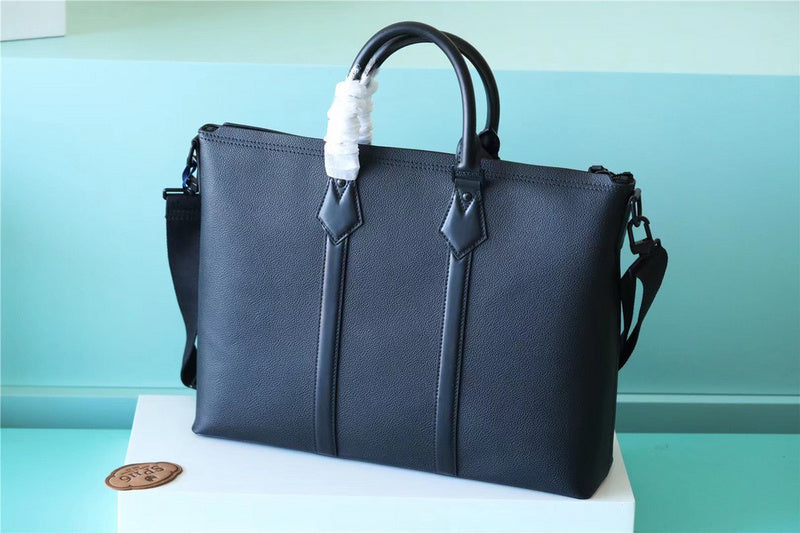 Ozarra Fashion Lu-Vi bags - 9805