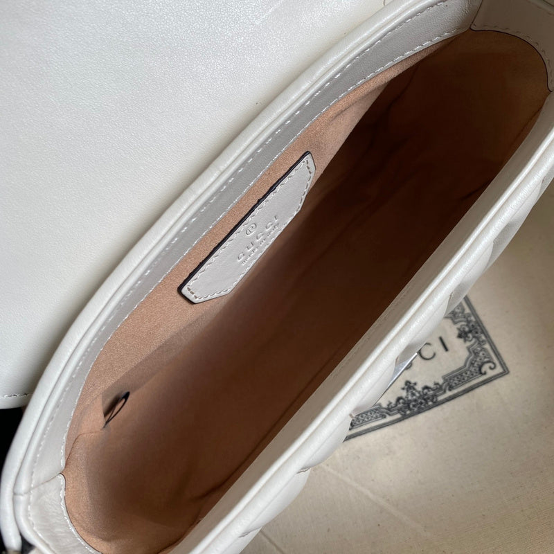 OZ - GCI Bags - 1129