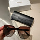 OZ - Dir Sunglasses - 037
