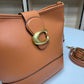 Ozarra - CAH Bags - 737