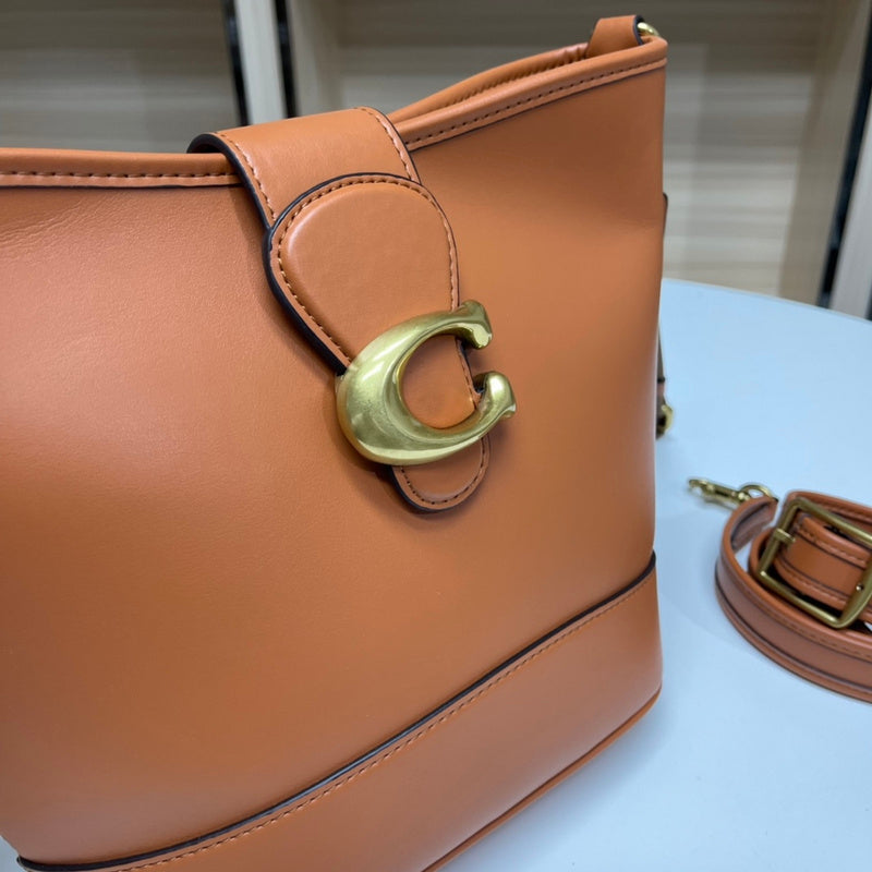 Ozarra - CAH Bags - 737
