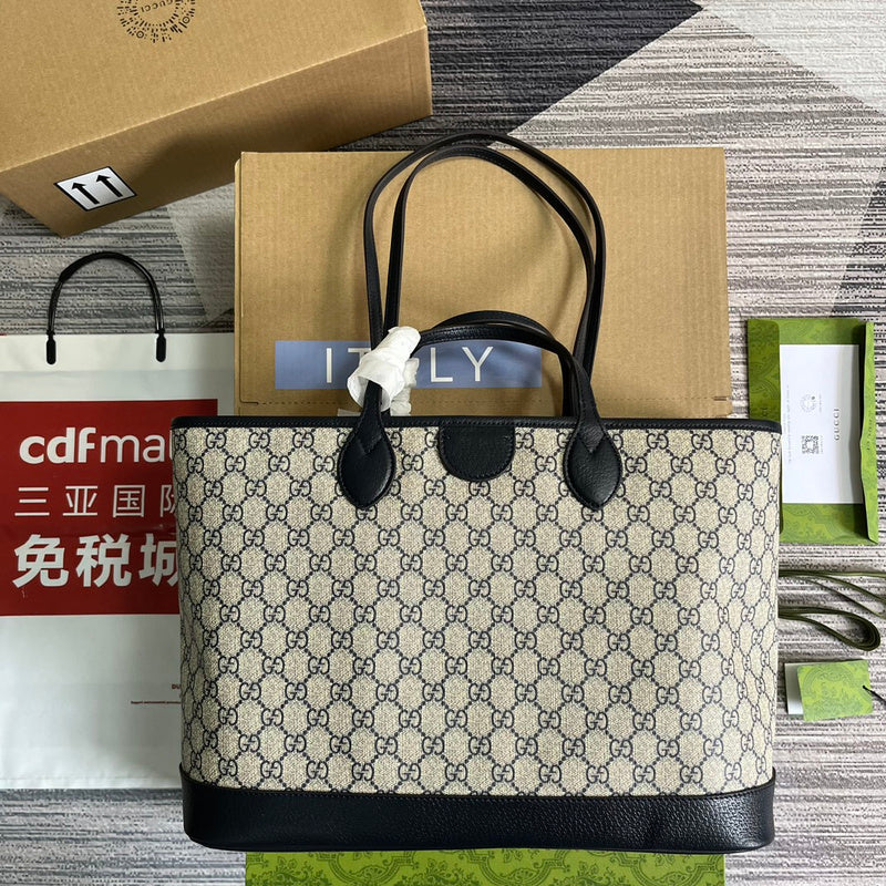 Ozarra - GCI Bags - 5570