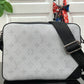 Fashion Lu-Vi bags - 2910