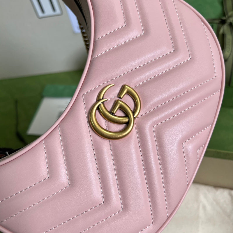 OZ - GCI Bags - 1578