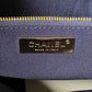 Ozarra - CHL Bags - 7532