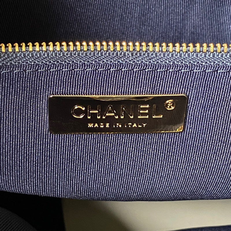 Ozarra - CHL Bags - 7532