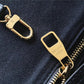 Ozarra - LUV Bags - 530